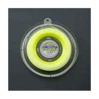 アズワン 2.7mmx50m ナイロンカッター用コード(ダイヤ型) EA898R81 EA898R81 1個