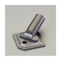 �A�Y�����@�m�d�`�W�X�X�`�q�Q�a�E�R�`�E�S�E�U�a�^�q�r�Q�`�E�S�`�p�n�W�o�m�Y���@�d�`�W�X�X�q�r�S�V�@�d�`�W�X�X�q�r�S�V�@�P��