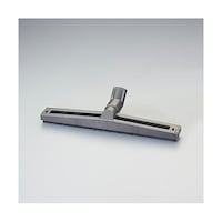 �A�Y�����@�m�d�`�W�X�X�s�c�W�O�p�n�@�S�T�O�����@�u���V�m�Y���@�d�`�W�X�X�s�c�X�R�@�d�`�W�X�X�s�c�X�R�@�P��