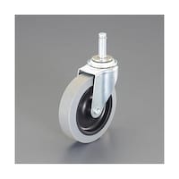 �A�Y�����@�m�d�`�W�X�X�s�c�W�O�p�n�@�ӂP�O�O�@�L���X�^�[�@�d�`�W�X�X�s�c�X�X�@�d�`�W�X�X�s�c�X�X�@�P��