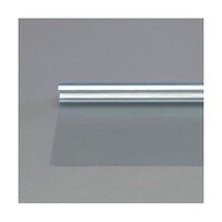 AY@SUO@XOO@pՔMV[giQQJbgj@d`XPP`eWS@d`XPP`eWS@P