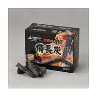 �A�Y�����@�U�D�O�����@�����Y�@�d�`�X�P�R�k�e�P�R�@�d�`�X�P�R�k�e�P�R�@�P��