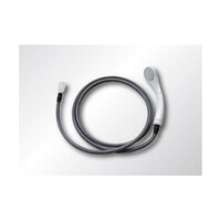 AY@md`XPRukPOOpnV[mY@d`XPRukPOQ@d`XPRukPOQ@P