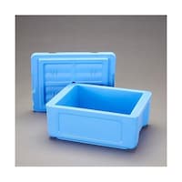 アズワン 478x370x220mm/16.7L 保冷コンテナ EA917AA36 EA917AA36 1個