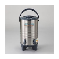 �A�Y�����@�Q�X�O���R�P�O���T�S�O�����^�P�U�k�@�W���O�i�c�C���R�b�N�j�@�d�`�X�P�V�`�g�Q�P�@�d�`�X�P�V�`�g�Q�P�@�P��