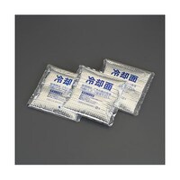 �A�Y�����@�P�U�T���P�U�O���P�T�����@�ۗ�܁i�R�j�@�d�`�X�P�V�g�Q�P�@�d�`�X�P�V�g�Q�P�@�P�g