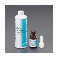 横浜油脂工業 ヘッドライトクリーナーセット EA920AH41 EA920AH41 1セット