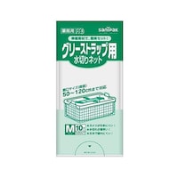 �A�Y�����@���؂�l�b�g