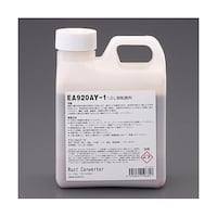 AY@PDOk@K]܁@d`XQO`xP@d`XQO`xP@P