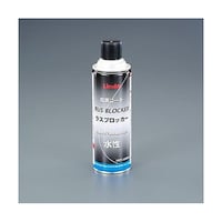 �A�Y�����@�S�W�O�����@���Q�R�[�g�X�v���[�@�d�`�X�Q�Q�`�a�P�O�P�@�d�`�X�Q�Q�`�a�P�O�P�@�P�{