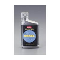 �A�Y�����@�S�O�O�����@�G���W���I�C���Y���܁i�f�B�[�[���ԗp�j�@�d�`�X�Q�Q�`�d�R�Q�@�d�`�X�Q�Q�`�d�R�Q�@�P�{