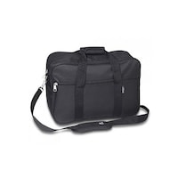 �A�Y�����@�S�O�U���P�T�Q���Q�V�X�����^�P�W�k�@�r�W�l�X�o�b�O�i���j�@�d�`�X�Q�V�b�g�P�O�P�@�d�`�X�Q�V�b�g�P�O�P�@�P��