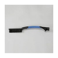 アズワン 580mm スノーブラシ EA928AG596 EA928AG596 1本