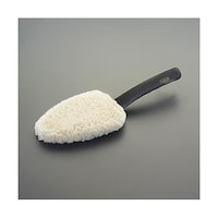 �A�Y�����@��ԃX�|���W