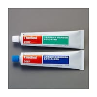 �A�Y�����@�X�O���@���̓G�|�L�V�ڒ��܁i������E�����j�@�d�`�X�R�S�`�@�d�`�X�R�S�`�@�P�Z�b�g