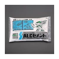 AY@WTO@`kbZg@d`XRSg`TQ`@d`XRSg`TQ`@P