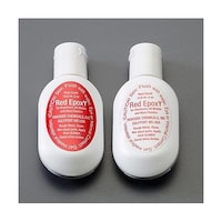 ユニテック 29.6ml 2液性エポキシ補修材 EA934HC2 EA934HC2 1セット