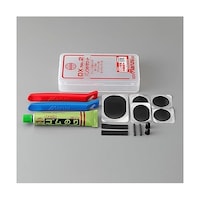 パンク修理セット