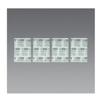 AY@PO~S@\܁i^Cvjd`XSP`XP@d`XSP`XP@PpbN