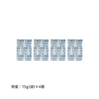 AY@PT~S@\܁i^Cvjd`XSP`XQ@d`XSP`XQ@PpbN