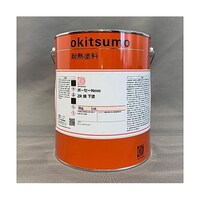 �A�Y�����@�m�d�`�X�S�Q�e�d�p�n�@�S�D�O�����@�v���C�}�[�i�K�j�@�d�`�X�S�Q�e�d�P�O�Q�@�d�`�X�S�Q�e�d�P�O�Q�@�P��