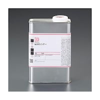 �A�Y�����@�m�d�`�X�S�Q�e�a�C�e�b�p�n�@�P�D�O�����@�V���i�[�i�H�E�~�E�t�p�j�@�d�`�X�S�Q�e�f�P�@�d�`�X�S�Q�e�f�P�@�P��