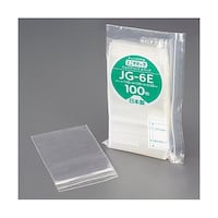 生産日本社(セイニチ) ジッパー付
