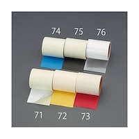 AY@POOQDO@V[gCSe[viu[j@d`XSSlsVS@d`XSSlsVS@P