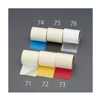 AY@POOQDO@V[gCSe[viNA[j@d`XSSlsVU@d`XSSlsVU@P