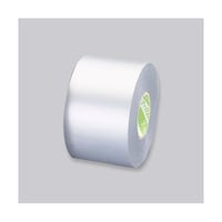 �A�Y�����@�T�O�������P�O���@�h�H�e�[�v�i�V���o�^�T���j�@�d�`�X�S�S�m�j�Q�`�@�d�`�X�S�S�m�j�Q�`�@�P�p�b�N