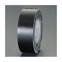 アズワン 48mmx 32m 超強力万能ダクトテー