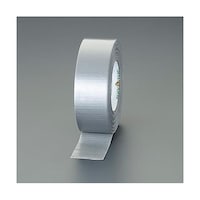 �A�Y�����@�S�W�������@�T�S���@���\�_�N�g�e�[�v�m�c�t�b�j�n�@�d�`�X�S�S�q�r�S�U�@�d�`�X�S�S�q�r�S�U�@�P��