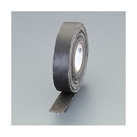 AY@PXPWDQ@~߃Obve[vijmctbjn@d`XSSqrPOP@d`XSSqrPOP@P