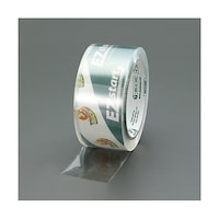 AY@SW@TO@pe[viÉ^Sjmctbjn@d`XSSqrPQO@d`XSSqrPQO@PpbN