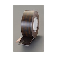 アズワン 25.4mmx1.5m 超強力両面テープ