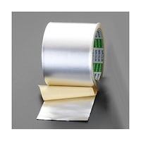 �A�Y�����@�S���e�[�v