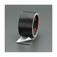 AY@TOPDT@͖hCe[vmsqdwn@d`XSSsqPP@d`XSSsqPP@P