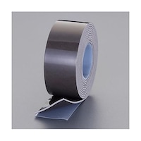 AY@QTPDT@ʃevíEprjmsqdwn@d`XSSsqPV@d`XSSsqPV@P