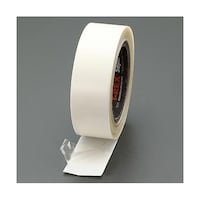 �A�Y�����@���ʃe�[�v