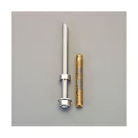 �A�Y�����@���؃{���g