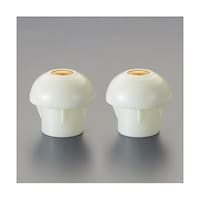 AY@SWDU@PǃpCvpLbviQj@d`XSWsrQP`@d`XSWsrQP`@PpbN