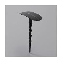 �A�Y�����@�P�S�T�����@�V�[�g�������Y�i�Q�O�j�@�d�`�X�T�Q�`�c�T�P�T�@�d�`�X�T�Q�`�c�T�P�T�@�P��