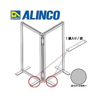 �A�Y�����@�m�d�`�X�T�S�d�`�R�O�R�T�p�n�@�⋭�p�r�ށi�r�X�Q�{�t�j�@�d�`�X�T�S�d�`�R�Q�@�d�`�X�T�S�d�`�R�Q�@�P�Z�b�g