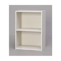 �A�Y�����@�S�P�T���Q�X�O���@�T�X�T�����^�@�Q�i�@���[���b�N�i�I�t�z���C�g�j�@�d�`�X�T�S�e�a�R�Q�a�@�d�`�X�T�S�e�a�R�Q�a�@�P��