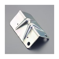 �A�Y�����@�V�T���V�T���P�T�O�����@�p���āi���C���[���[�v�p�^�X�`�[�����j�@�d�`�X�W�P�m�U�P�@�d�`�X�W�P�m�U�P�@�P��