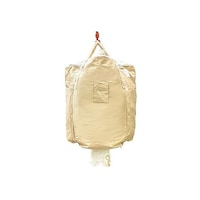 �e�U�b�N�@�ی`�t���R���o�b�O