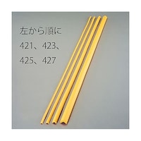 アズワン クッションガード