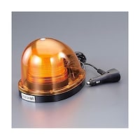 �A�Y�����@�m�c�b�P�Q�u�^�Q�S�u�n�@�k�d�c��]�E�_�œ��i���[�^�[���X�^���F�j�@�d�`�X�W�R�e�r�U�U�@�d�`�X�W�R�e�r�U�U�@�P��