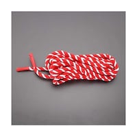 �A�Y�����@�W�������P�O�D�T���@�g�����[�v�i�T�ԗp�E�A�N�����j�@�d�`�X�W�R�i�o�Q�Q�@�d�`�X�W�R�i�o�Q�Q�@�P�{