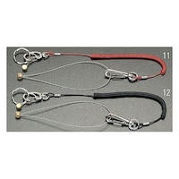 �A�Y�����@�P�D�V���R�V�O�[�P�T�O�O�����@�Z�[�t�e�B